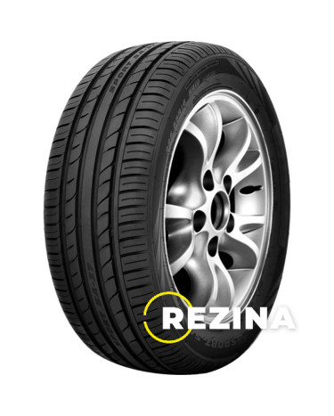Superia Sport SA-37 255/45 R20 105W XL