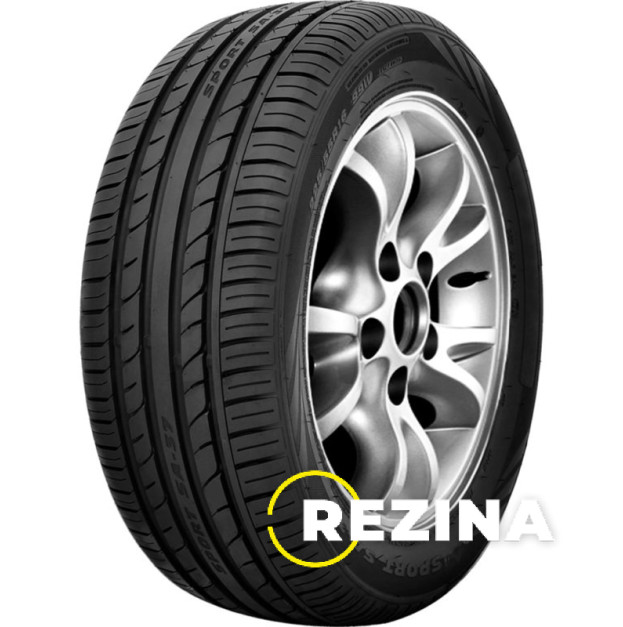 Superia Sport SA-37 255/45 R20 105W XL
