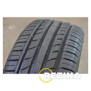 Superia Sport SA-37 255/45 R20 105W XL