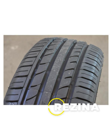 Superia Sport SA-37 255/45 R20 105W XL