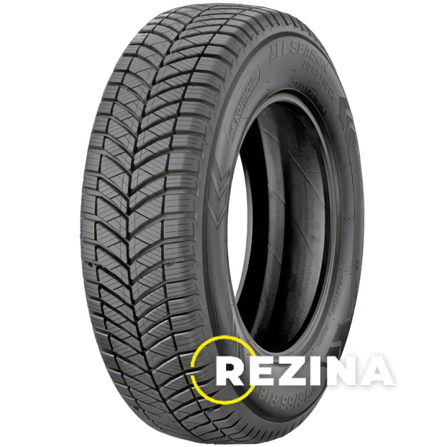 Kormoran All Season Light Truck 225/65 R16C 112/110R