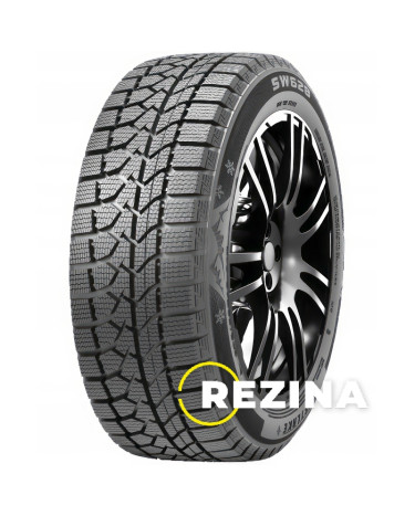 WestLake SW628 225/55 R17 97T FR