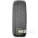 WestLake SW628 225/55 R17 97T FR