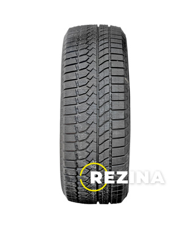 WestLake SW628 225/55 R17 97T FR