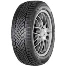 Falken Eurowinter HS02 215/55 R18 99V XL