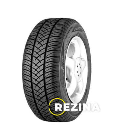 Uniroyal Rallye 680 175/80 R14 88T