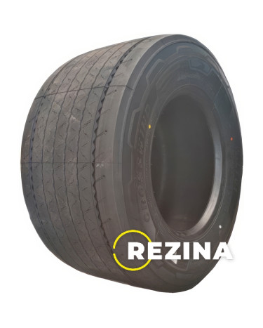 CROSS WIND CW-LT01 (trailer) 435/50 R19.5 160J PR20
