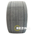 CROSS WIND CW-LT01 (trailer) 435/50 R19.5 160J PR20