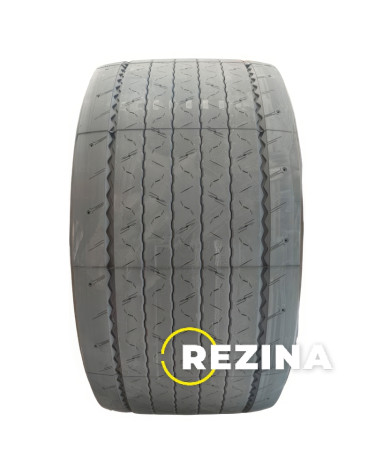 CROSS WIND CW-LT01 (trailer) 435/50 R19.5 160J PR20