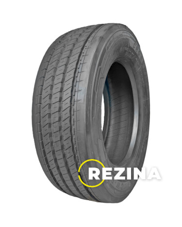 CrossWind CW-RS03 (рульова) 295/60 R22.5 150/147L PR16 Сербія 2024 року