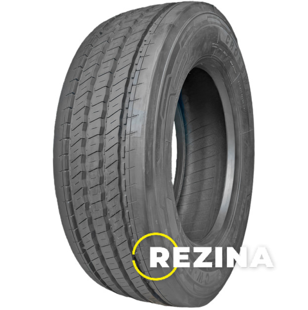 CrossWind CW-RS03 (рульова) 385/55 R22.5 160K PR20 Сербія 2024 року