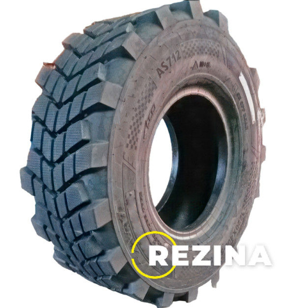 Worcraft AS712 (универсальная) 1220/400 R533 144G PR16