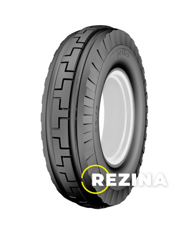 Petlas TD-18 (s/g) 7.50 R20 108A6 PR8 TT