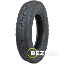 Petlas TD-18 (s/g) 7.50 R20 108A6 PR8 TT