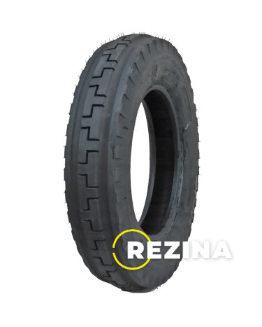 Petlas TD-18 (s/g) 7.50 R20 108A6 PR8 TT