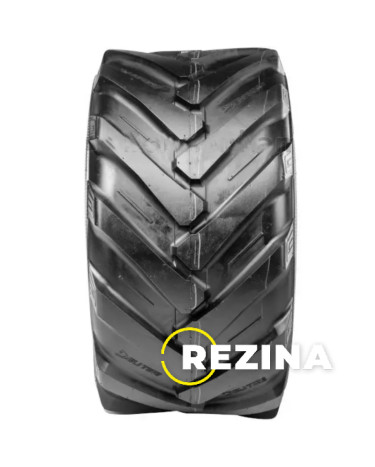 Deli Tire SG-818 AS (s/g) 23.00/10.5 R12 94A8 PR8 TL