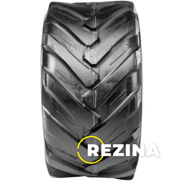 Deli Tire SG-818 AS (с/г) 23.00/10.5 R12 94A8 PR8 TL