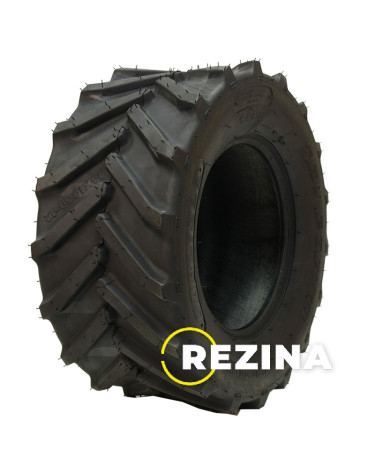 Carlisle TRU POWER (с/х) 29.00/12.5 R15 PR6 TL
