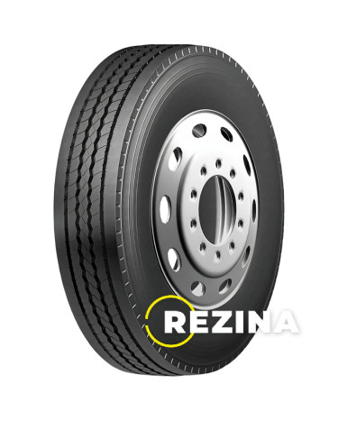 Greentrac GTRA1 (рулевая) 245/70 R17.5 143/141K PR18