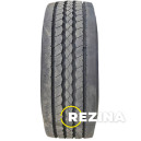 Greentrac GTRA1 (рулевая) 245/70 R17.5 143/141K PR18