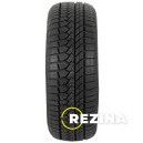 Trazano ZuperSnow Z-507 205/50 R17 93V XL