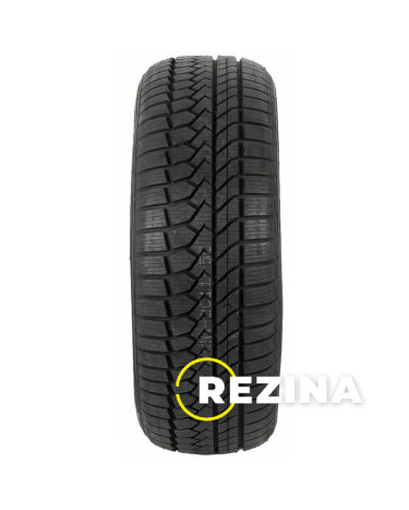 Trazano ZuperSnow Z-507 205/50 R17 93V XL