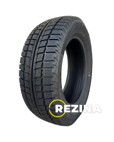Trazano SW618 205/65 R15 94T