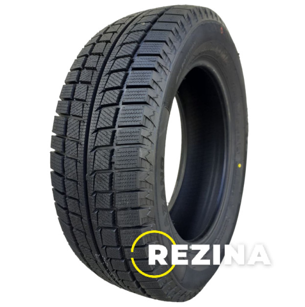 Trazano SW618 205/65 R15 94T