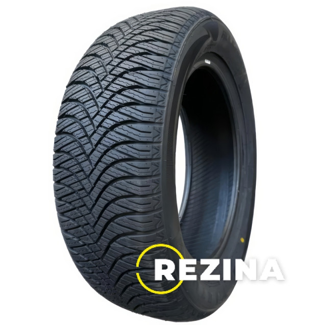 Yartu All Season Elite Z-401 195/60 R15 88V China 2024