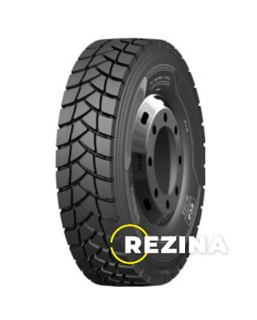 Aufine ADR8 (ведущая) 315/70 R22.5 154/150L