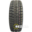 TAGOM (наварка) Snow-Evolution 215/65 R16 104T