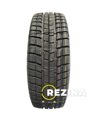 TAGOM (наварка) Snow-Evolution 215/65 R16 104T