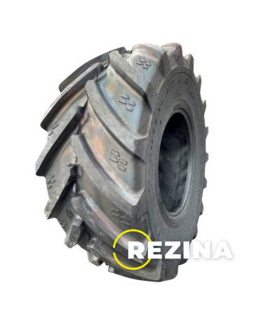 Alliance AGRIFLEX+ 372 (s/g) 710/75 R42 181D TL VF