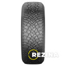 Continental IceContact 3 255/50 R19 107T XL (studded)