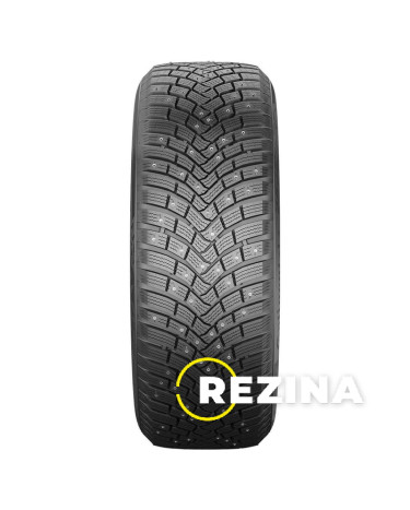 Continental IceContact 3 255/50 R19 107T XL (studded)