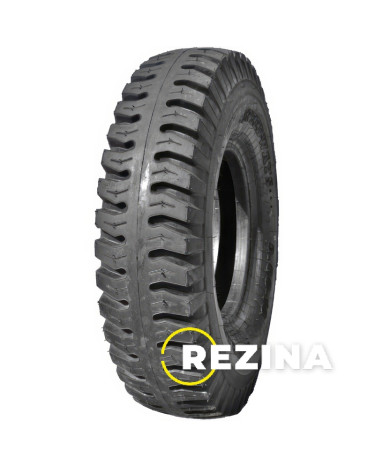 Speedways Samrat Plus (s/g) 9.00 R16 140J PR18