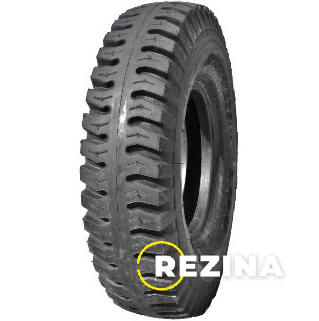 Speedways Samrat Plus (с/г) 9.00 R16 140J PR18