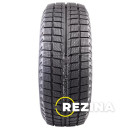 WestLake SW618 225/60 R17 99T