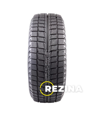 WestLake SW618 225/60 R17 99T