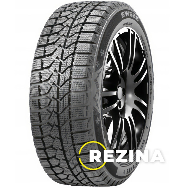 WestLake SW628 245/55 R19 103H China 2023