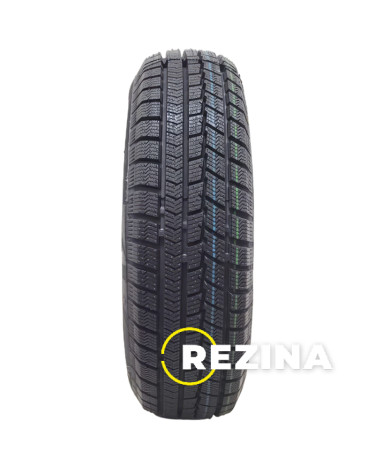Torque TQ026 215/55 R17 98H XL