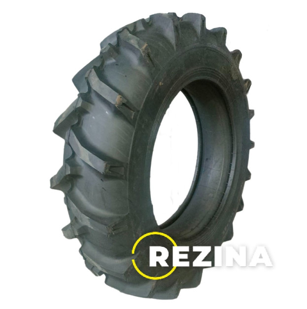 Lande WR1 (индустриальная) 320/85 R28 PR6