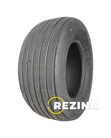 PYREI I-1 Farm Service (s/g) 11.00 R14 112D PR8
