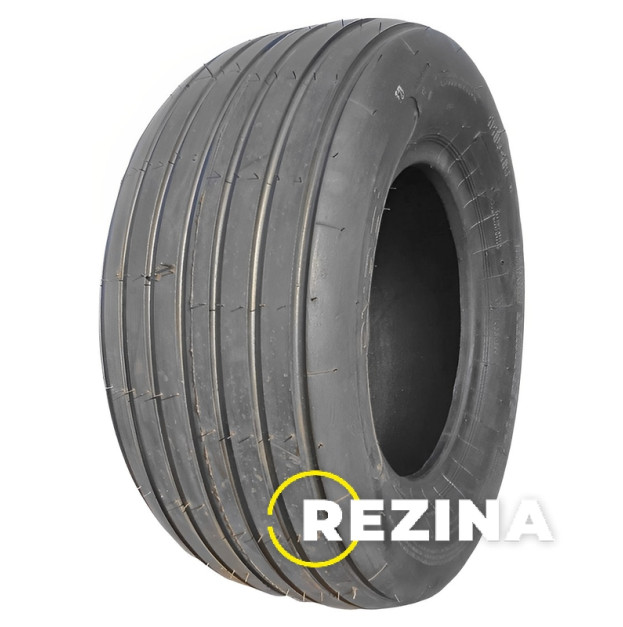PYREI I-1 Farm Service (s/g) 11.00 R14 112D PR8