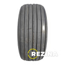 PYREI I-1 Farm Service (s/g) 11.00 R14 112D PR8