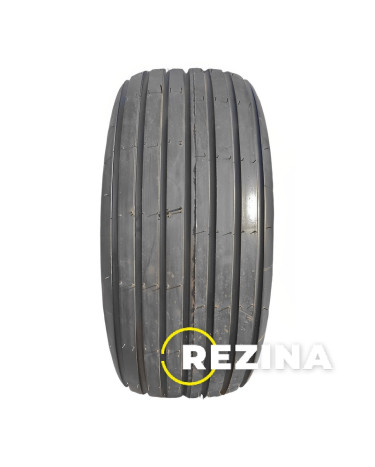PYREI I-1 Farm Service (s/g) 11.00 R14 112D PR8