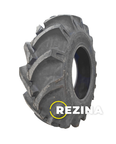 PYREI GRIPKING HD (s/g) 16.00/70 R20 154A8 PR14
