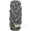 PYREI GRIPKING HD (s/g) 16.00/70 R20 154A8 PR14