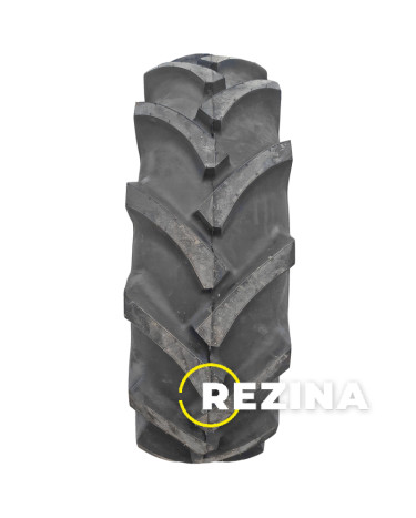 PYREI GRIPKING HD (s/g) 16.00/70 R20 154A8 PR14