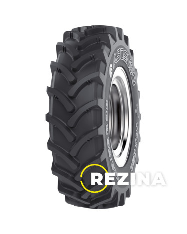 Ascenso TDR 850 (с/х) 12.40 R38 143D TL Индия 2025 года